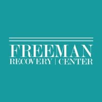 Freeman Recovery Center - Main Office