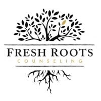 Fresh Roots Family Counseling