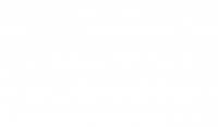 Fresh Start Housing