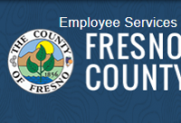 Fresno County Behavioral Health - Adult