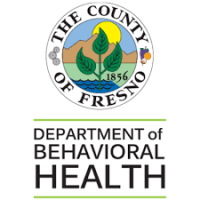Fresno County Behavioral Health - Childrens Services