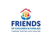 Friends of Children and Family