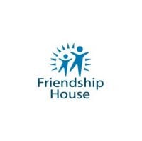 Friendship House - Honesdale