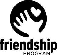 Friendship Program