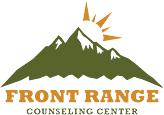 Front Range Counseling Center