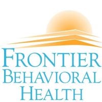 Frontier Behavioral Health - Adult and Youth Services