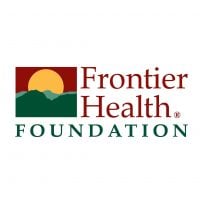 Frontier Health - Scott County Behavioral Health Services