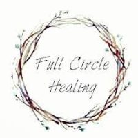 Full Circle Healing