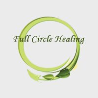 Full Circle Healing