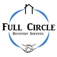 Full Circle Recovery