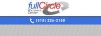 Full Circle Wellness Center - Lincoln