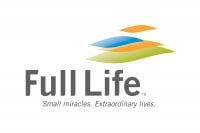 Full Life Care - Solstice Behavioral Health