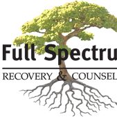 Full Spectrum Recovery & Counseling