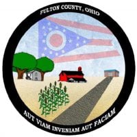 Fulton County Alano Club