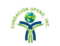 Fundacion UPENS - Centro El Camino