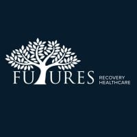 Futures Recovery Healthcare - Outpatient