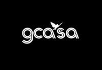 GCASA - Atwater Home