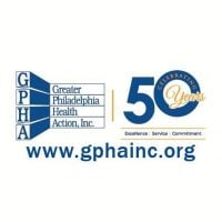 GPHA - Al-Assist Behavioral Healthcare Center