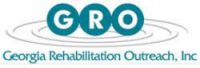 GRO - Georgia Rehabilitation Outreach
