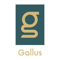 Gallus Detox Center