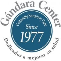 Gandara Addiction Recovery Program
