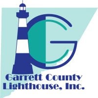 Garrett County Lighthouse