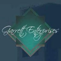 Garrett Enterprises