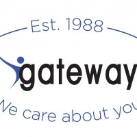 Gate Way Counseling Center