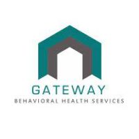 Gateway Behavioral Health Services - Hinesville