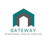 Gateway Behavioral Health Services - Pembroke