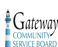 Gateway Behavioral Health Services - Springfield