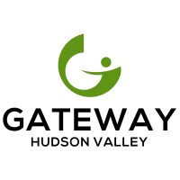 Gateway Community Industries