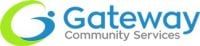 Gateway Community Services