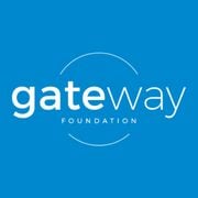 Gateway Foundation - Outpatient