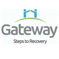 Gateway - Lexington Avenue