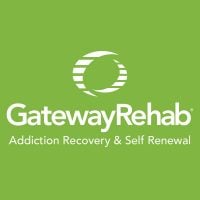 Gateway Rehab - Green Tree