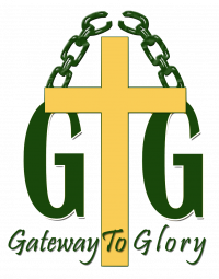 Gateway to Glory Ministries