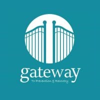 Gateway to Prevention & Recovery - Shawnee