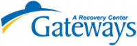 Gateways Recovery Center
