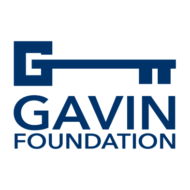 Gavin Foundation - Charlestown Recovery Home