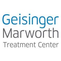 Geisinger Marworth