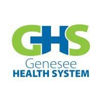 Genesee Health System
