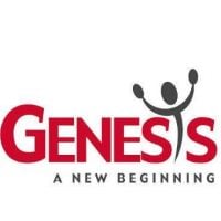 Genesis A New Beggining - Concord