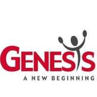 Genesis A New Beginning - Concord