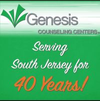 Genesis Counseling Center - Collingswood