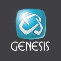 Genesis Development