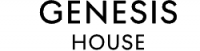 Genesis House