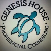 Genesis House - Williamsport