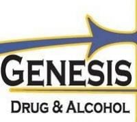 Genesis Ministries