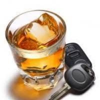 Genesis DWI Services - Raleigh